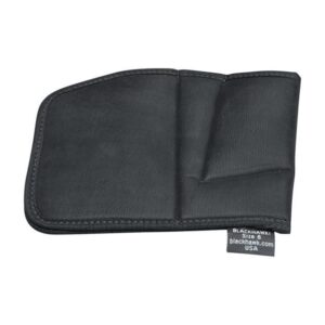 Tec Grip Junk Drawer Holster Size 4 G42 Ruger LCPII Micro 380 Black Box