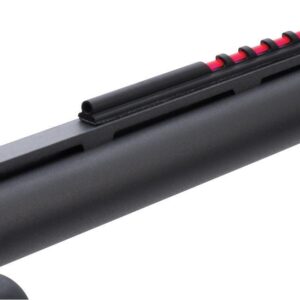 Truglo Glo Dot Universal Pro Shotgun Sight - Red