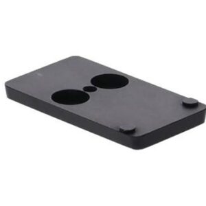 Truglo Mount Adapter TG/VR/DC To RMR