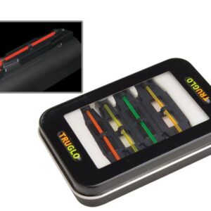 Truglo Glo-Dot Xtreme Universal Sight