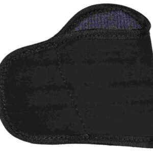 Gthl15098 Blackr Multi-Fit Black/Black