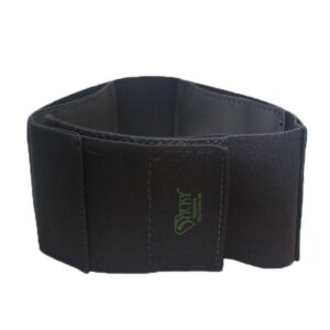 Sticky Holster Belly Band XL 37-58"