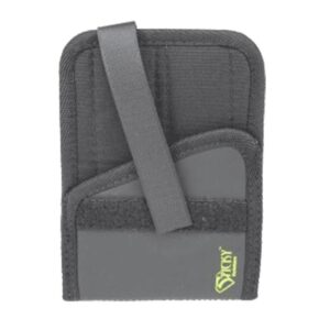 Sticky Holsters Travel Mount - Right Hand