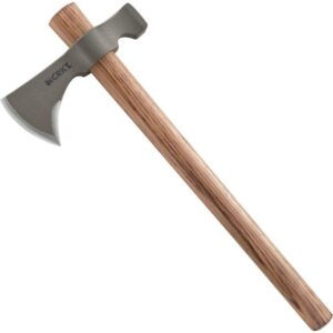 CRKT RMJ Woods Chogan T-Hawk Tomahawk