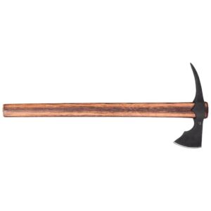 CRKT Odr Ax 21" Black