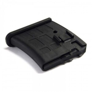 ProMag Archangel AA762R02 Magazine 7.62x54mmR Black 5/rd