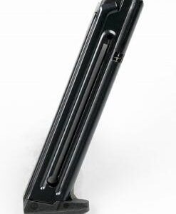 ProMag Browning Buckmark Pistol Magazine .22LR Blued 10/rd