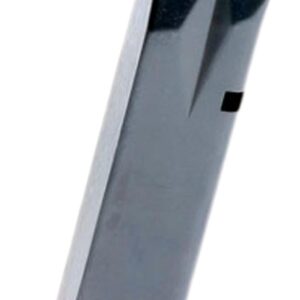 ProMag Browning Hi-Power Magazine 9mm Blued Steel 13/rd