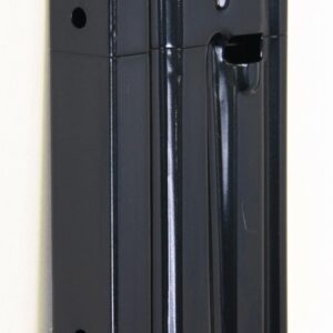 ProMag AR-15 Magazine .223 Blued Steel 5/rd
