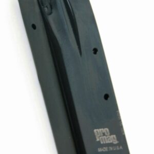 ProMag Kel-Tec P11 Magazine 9mm Blued Steel 10/rd