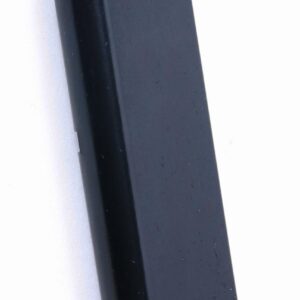 ProMag Kel-Tec P3AT Magazine .380 ACP Blued Steel 6/rd