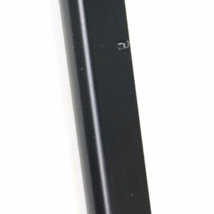 ProMag Ruger LCP Magazine .380 Blued Steel 15/rd