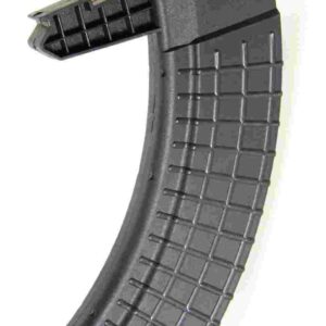 ProMag SKS Rifle Magazine Black Polymer 7.62x39mm 30/rd