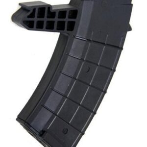 ProMag SKS Magazine 7.62x39mm Black Polymer 20/rd