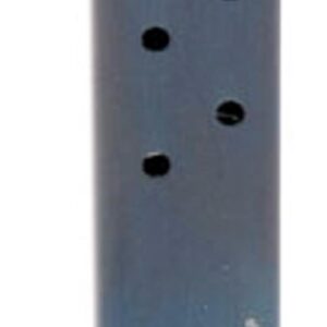 ProMag Taurus TCP Magazine .380 ACP Blued Steel 10/rd