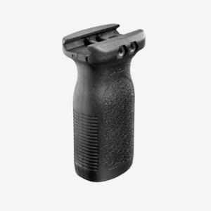 Magpul RVG - Rail Vertical Grip Black