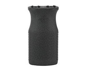 Magpul MVG- MOE Vertical Grip Fits M-LOK Hand Guard Black