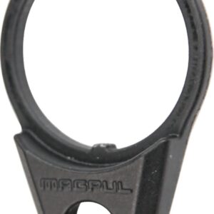 MAGPUL MAG529BLK ASAP QD - Ambidextrous Sling Attachment Point QD