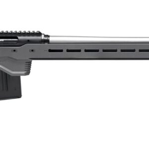 SAVAGE ARMS IMPULSE ELITE PREC 300PRC 30"
