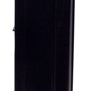 INLAND MANUFACTURING M1 CARBINE MAGAZINE 15RD