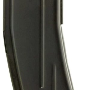INLAND MANUFACTURING M1 CARBINE MAGAZINE 30RD