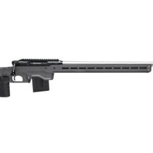 SAVAGE ARMS IMPULSE ELITE PREC 338LAP 30"
