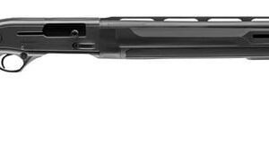 BERETTA A300 ULTIMA COMP 12/24 BLACK