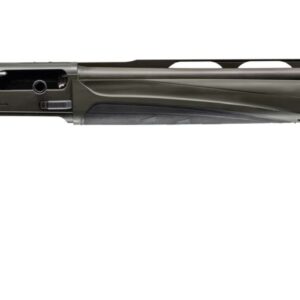 BERETTA A400 XTREME PLUS 20/28 ODG