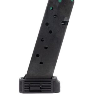 HI-POINT JCP40|4095 MAGAZINE 10RD