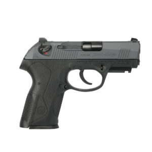 BERETTA PX4 G CPCT CARRY 2 9MM 15+1 FS