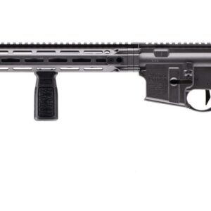 DANIEL DEFENSE DDM4 V7 PRO 5.56MM COBALT CA