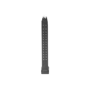 KCI 9mm Magazine - 33rd | Gen 2 | Fits Glock 17, 19, 26, 34