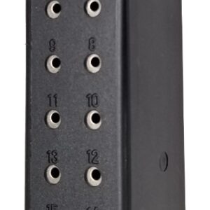 KCI .40 S&W Magazine - 15rd | Fits Glock 22, 23, 27, 35