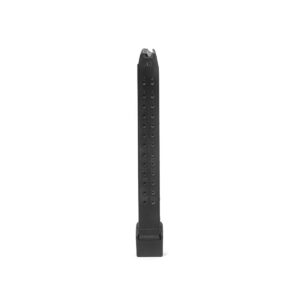 KCI .40 S&W Magazine - 31rd | Fits Glock 22, 23, 27, 35