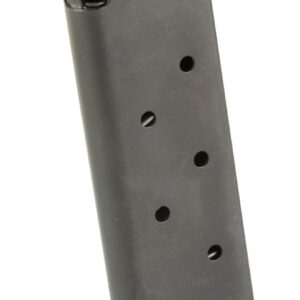 KIMBER MAG 1911 CPT 45ACP 7RD BLUE