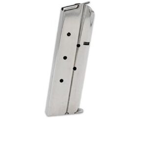 KIMBER MAG 1911 10MM 8RD S/S