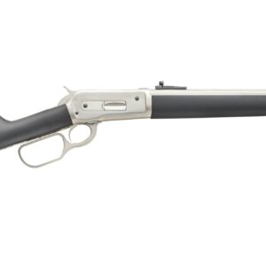 CHIAPPA FIREARMS 1886 KODIAK 45-70 18" SS