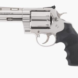 COLT KODIAK 44MAG SS 4.25" HOGUE