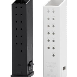 KRISS USA MAGEX2 EXTENSION KIT 9MM ALP