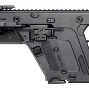 KRISS USA VECTOR CRB G3 10MM 16" 10+1