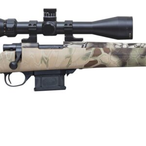 HOWA MINI 223REM HLNDR 20" PKG