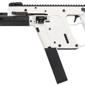 KRISS USA VECTOR CRB 22LR 16" ALP 30+1