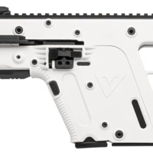 KRISS USA VECTOR CRB 45ACP 16" ALP CA