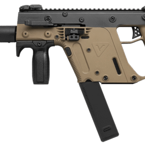 KRISS USA VECTOR CRB G2 ORIGIN 45ACP 16"