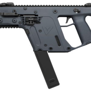 KRISS USA VECTOR SDP G2 45ACP 5.5" CGR