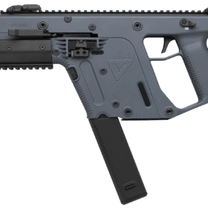KRISS USA VECTOR SDP-E G2 45ACP 6.5" CGR