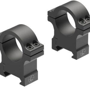 LEUPOLD RINGS OPEN RANGE C-S 30MM HIGH