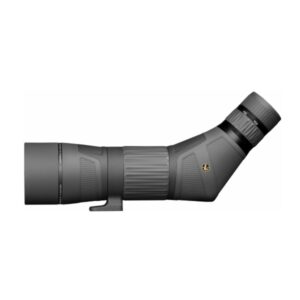 LEUPOLD SX-4 PROGUIDE HD 15-45X65 ANGL