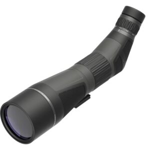 LEUPOLD SX-4 PG HD GEN2 20-60X85 ANGL