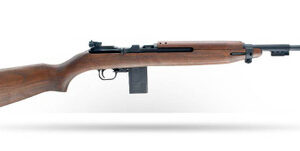 Chiappa Firearms 500.082 M1-22 Carbine .22LR 18" 10+1 Wood/Blued